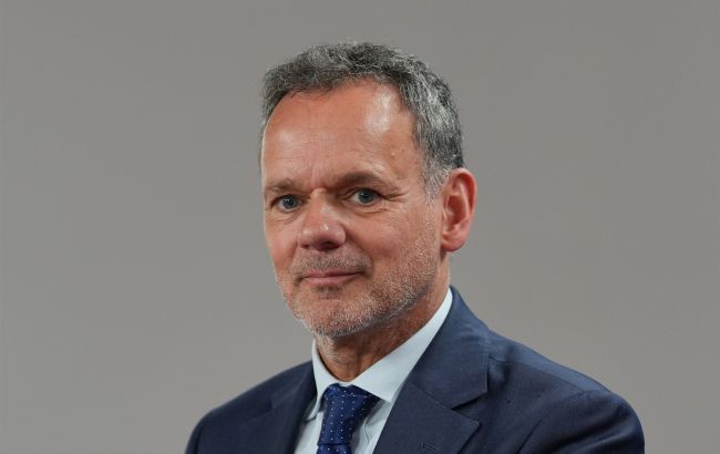 Нідерланди виділили 300 млн євро на відновлення України