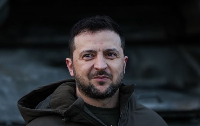 ММО ухвалила резолюцію на підтримку зусиль України у Чорному морі, - Зеленський