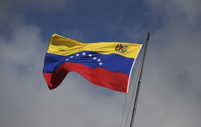 США ввели санкции против лиц из Ирана и Венесуэлы из-за торговли дронами