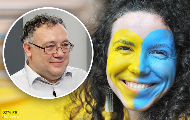 Посол Венгрии пожаловался на украинский язык на Закарпатье: слишком много