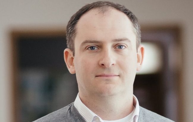 Верланов: завдяки боротьбі з "конвертами" бюджет отримає 3 млрд грн у вересні