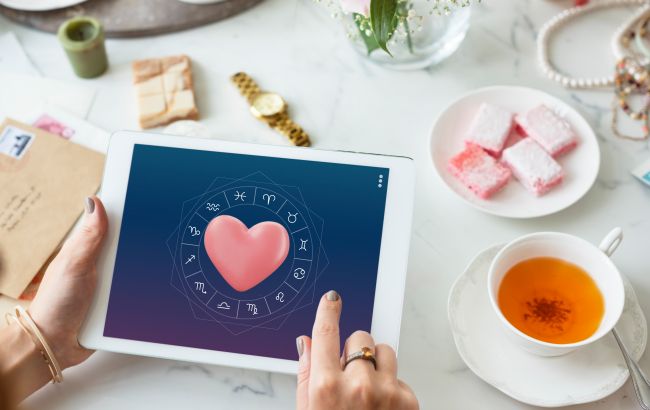 Цим знакам Зодіаку доведеться зіткнутися з минулим у березні