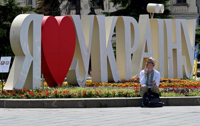 Вперше з початку весни. Де очікується град 3 травня в Україні
