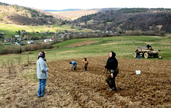 Що робити, якщо сусід захопив частину вашої ділянки: пояснення адвоката