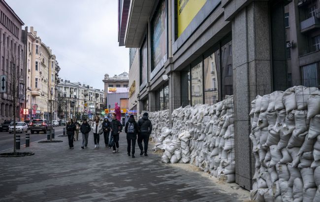 До 300 тысяч на дом: в Харькове стартовала программа помощи на случай блэкаутов