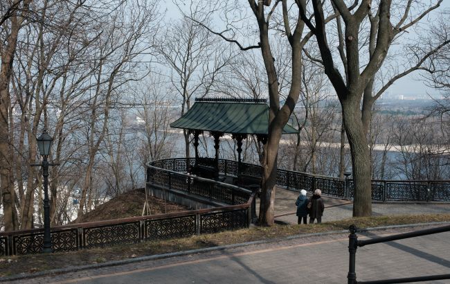 Украинцам обещают "интересную" синоптическую ситуацию: как изменится погода и где вероятен дождь