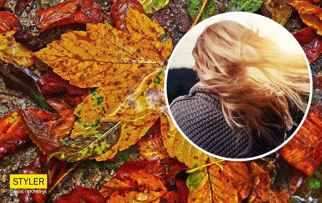 Погода приготовила настоящий сюрприз: где сегодня будет теплее всего