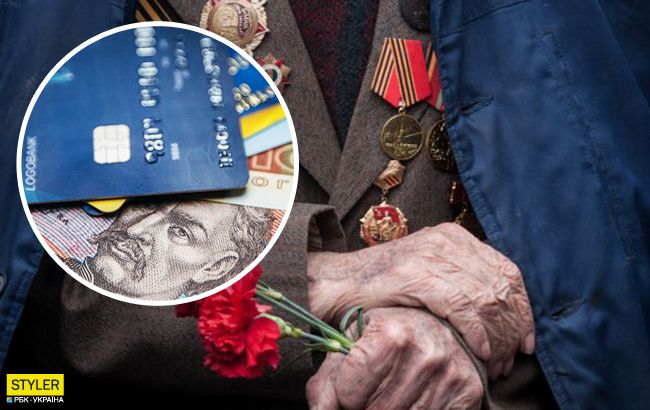 Українцям дадуть ще одну грошову допомогу під час карантину: хто скільки отримає