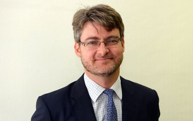 Франція змінить тактику постачання зброї в Україну: посол розкрив деталі