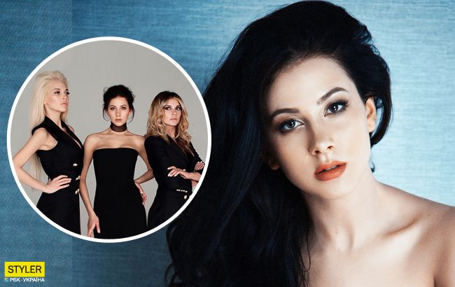 Всі так працюють: екс-"ВІА Гра" зробила дивну заяву