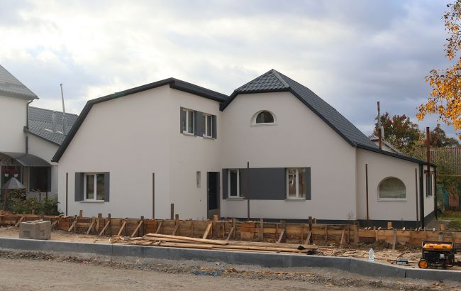 Програма "єВідновлення": у Мінінфраструктури відповіли на найпопулярніші питання