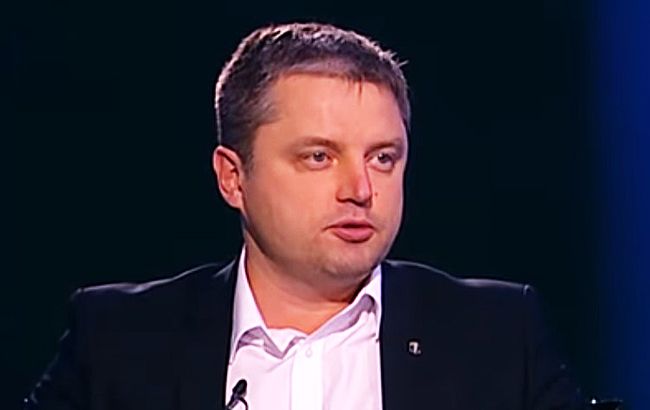 "Укроборонпром" передав правоохоронцям майже 400 матеріалів щодо злочинів на ДК