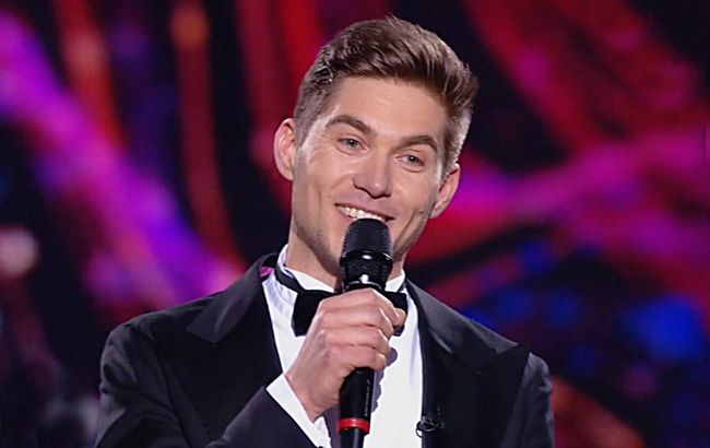 Голос країни 2020: Остапчук жестко потроллил судей (видео)