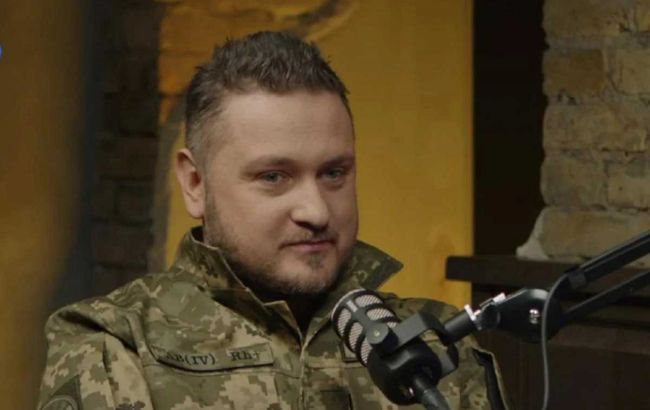 Під Куп&lsquo;янськом ворог концентрує значні сили: у РНБО оцінили загрозу