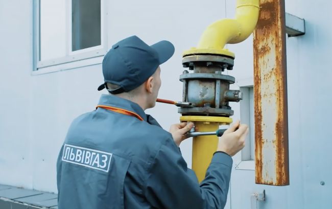 ВАКС зобов&rsquo;язав НАБУ розслідувати розтрату в газових мережах на 10 млрд грн, - адвокат