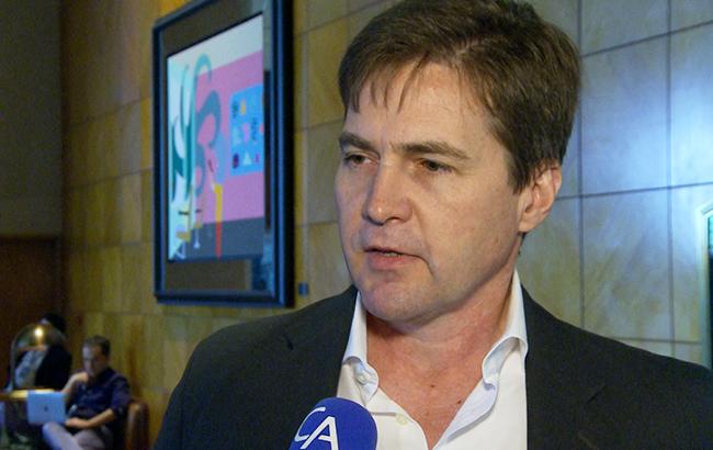 США обвинили создателя биткоина в мошенничестве на более 5 млрд долларов