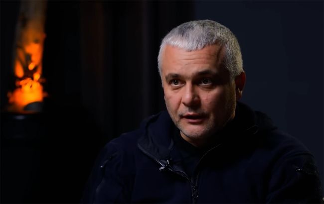 Одессу от десанта РФ спас священник УПЦ МП: глава ОВА отличился странным заявлением