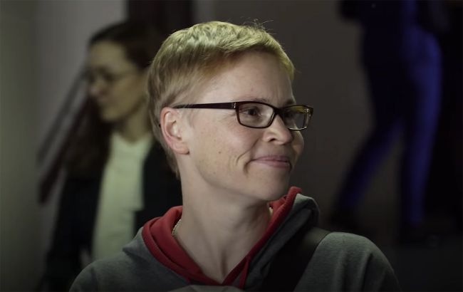 Это зачистка инфополя: журналисты TUT.by не будут освещать протесты в Беларуси