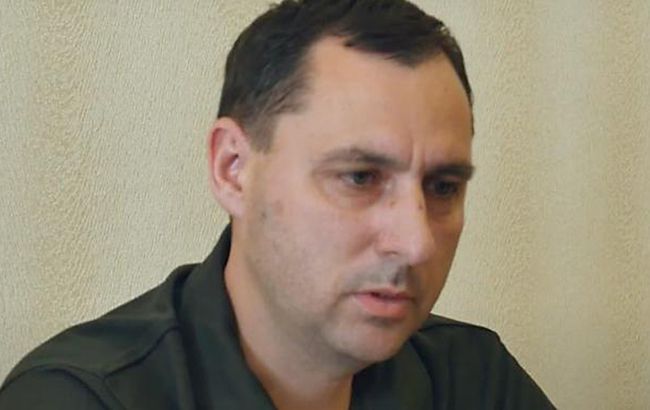 Харьковская область получила временного руководителя СБУ: кто им стал