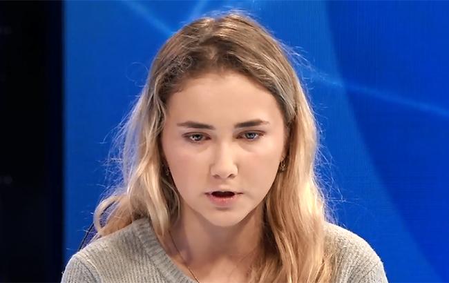 Представителям потерпевшей по делу Ноздровской не дают доступа к материалам дела