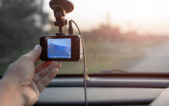 Засудили до 15 років: СБУ викрила агента РФ, що шпигував за ЗСУ по відеореєстратору