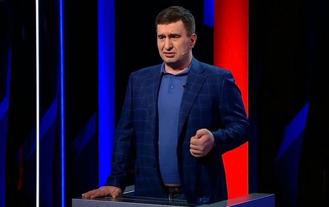 СБУ объявила в международный розыск бывшего "регионала": подробности