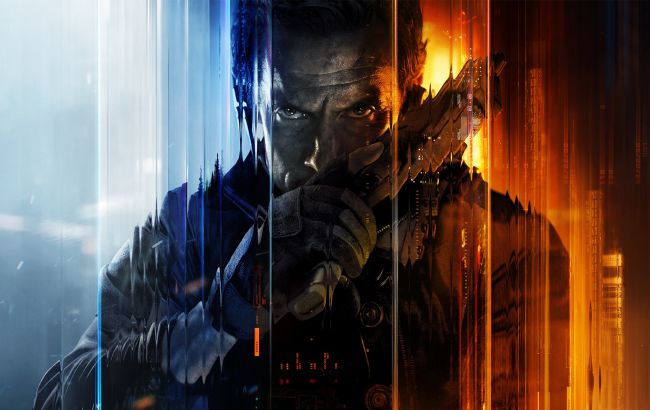 Microsoft назвала дату виходу Call of Duty: Black Ops 7 і показала трейлер (відео)