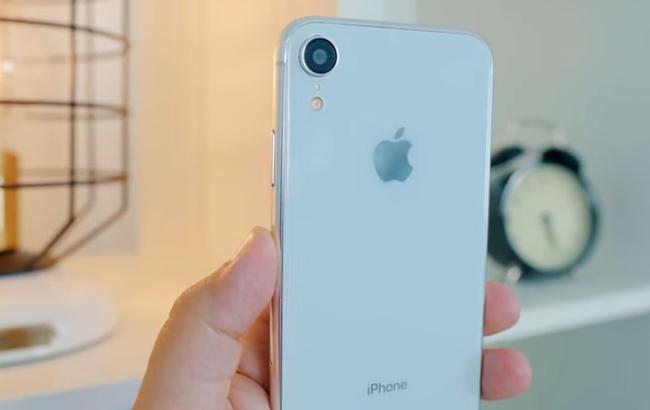 В среду состоится ежегодная презентация Apple