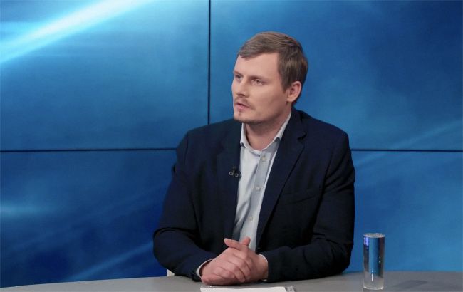 С начала года российские войска более 570 раз нарушили режим тишины на Донбассе, - ОП