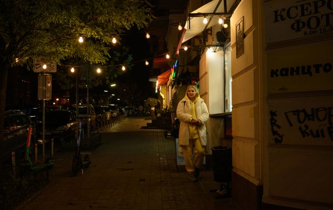 Графики только для правого берега: как будут отключать свет в Киеве 30 декабря