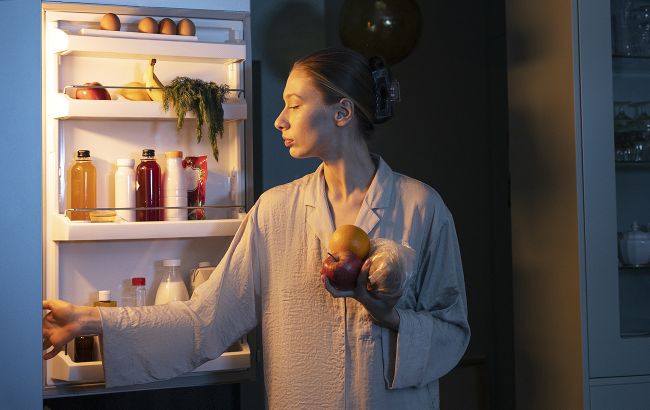 Холодильник працюватиме без світла: одеситка поділилася простим трюком (відео)