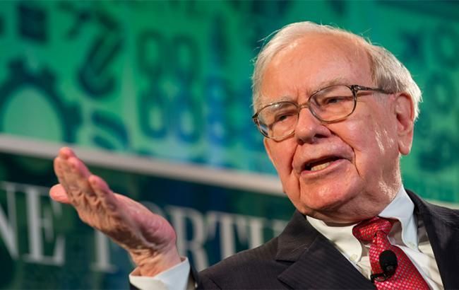Миллиардер Баффет решил продать газетную империю