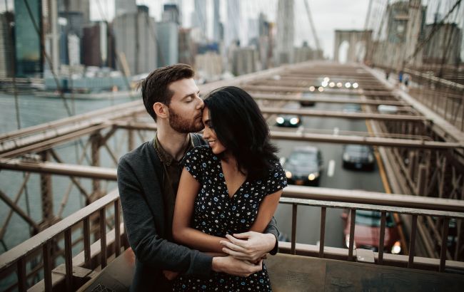 Кохання встигне застрибнути в останній вагон. Ці знаки Зодіаку знайдуть щастя до кінця 2023 року