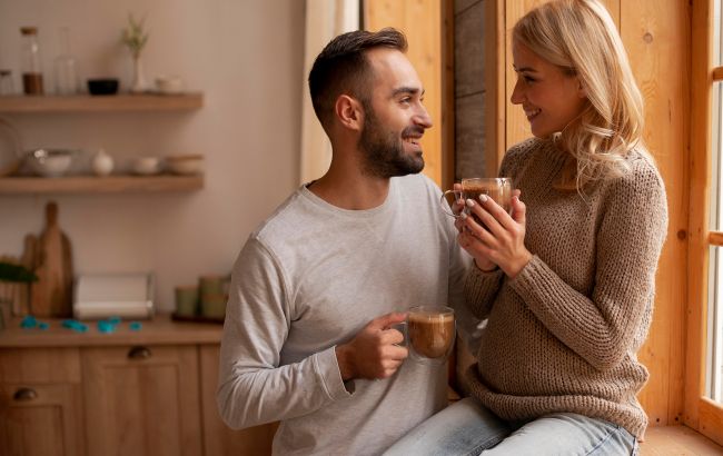 Які жіночі недоліки чоловіки не помічають: ви будете здивовані!