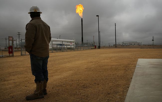 Нафта, газ та електроенергія: як зміниться споживання до 2050 року