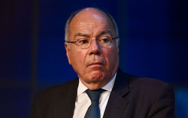 Бразилія підтвердила участь у саміті щодо України в Саудівській Аравії