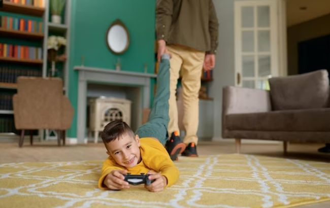 Психотерапевт назвала топ-3 принципи виховання дитини. Запам'ятайте їх