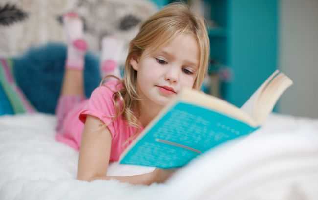 Не просто картинки: що приховують ілюстрації у дитячих книжках