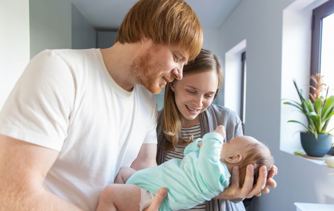 Не всі батьки знають: коли починати вести щоденник здоров&rsquo;я дитини і що записувати