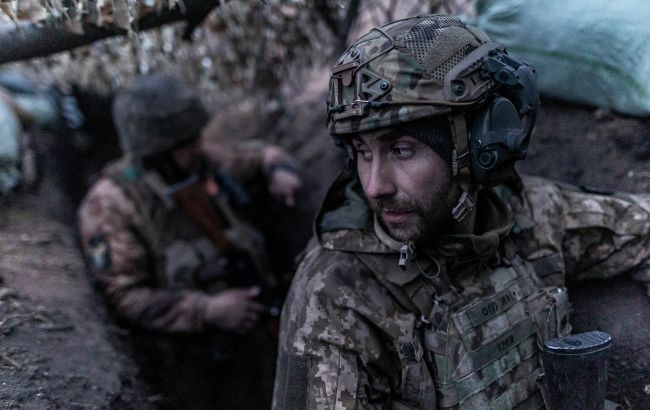 Наступ РФ піде на спад. Експерт вказав на важливу деталь щодо боїв за Нью-Йорк