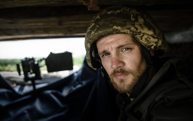 ЗСУ відбили 17 атак росіян на Донбасі, - Генштаб