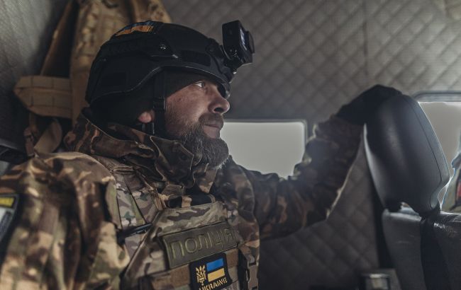 ЗСУ тримають оборону, а ворог розганяє "шум": що треба знати про ситуацію в Соледарі