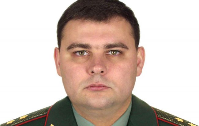 Голова зовнішньої розвідки закликав не втягувати спецслужбу у політичні дискусії