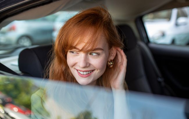 Ось чому задні вікна автомобіля не опускаються повністю: про це мало хто знає