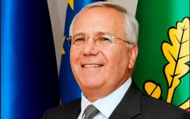 Результаты выборов в Кривом Роге обжалуют в суде