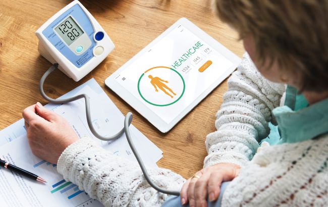 Натуральні добавки для нормалізації тиску: що справді допомагає, а чого слід уникати