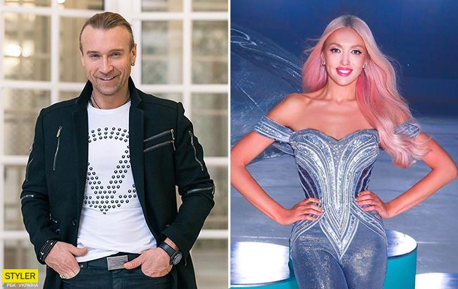 Винник та Полякова розповіли, скільки часу витрачають на дуже важливе заняття