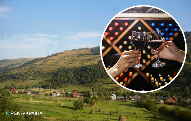 Війна та загроза з півночі. Як змінилася географія гастромандрівок по Україні