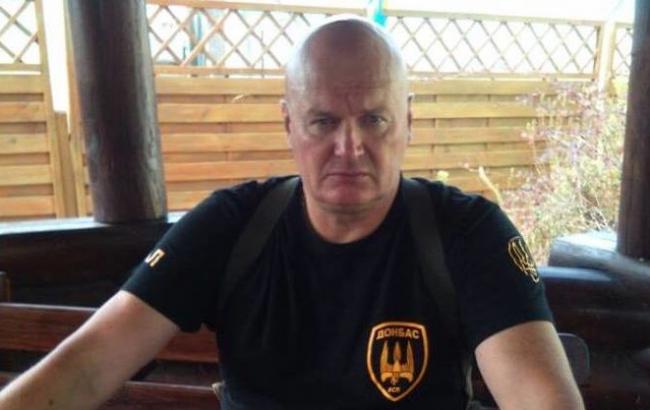 Блокада Донбасса: активисты угрожают перекрыть поставки угля в Украину из РФ