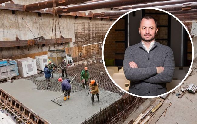 Чому ремонт метро може затягнутися: міський експерт назвав неочікувану причину